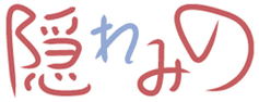 �B��݂�